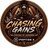 ChasingGains